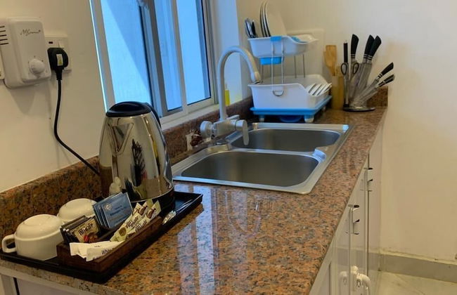 Kiwengwa Minazi Resort - Foto 3