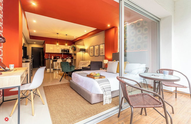 Alure by Kukun - Foto 25