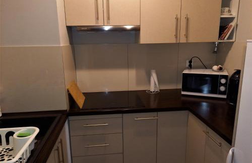 Green Wilanów Apartment with free parking - Foto 18