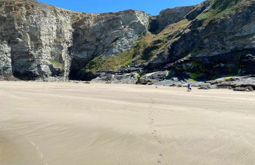 Buena Vista - Foto 29