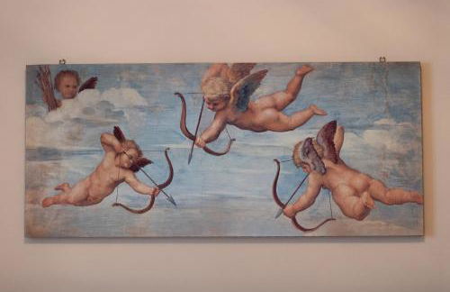 Villa Olea - Foto 45