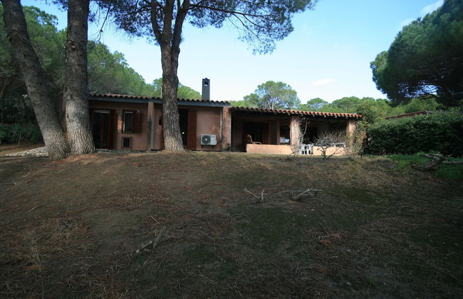 Villa Luisa - Photo 72