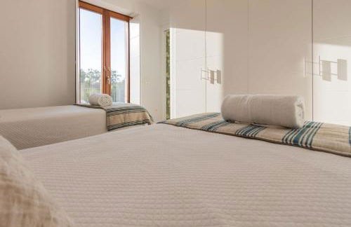 Ohliving Alcazar - Foto 19