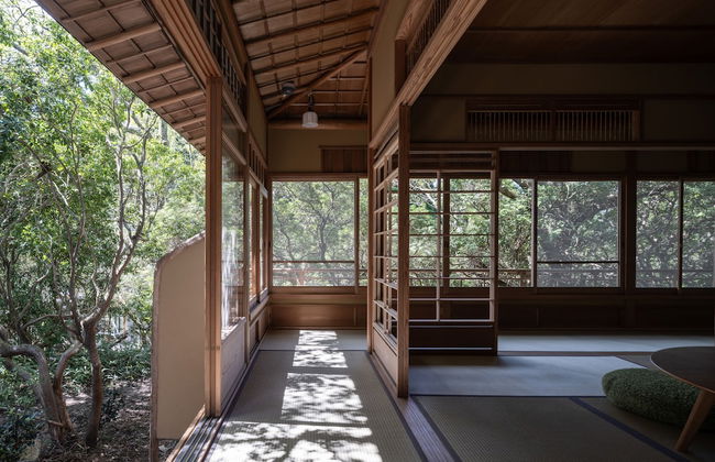 ThinkStay Mt. - Foto 29