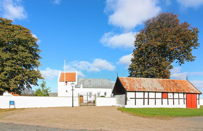 "Iivo" - 350m from the sea - Foto 5