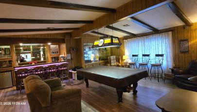 4 River Lake Sea - Foto 3