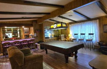 4 River Lake Sea - Foto 3