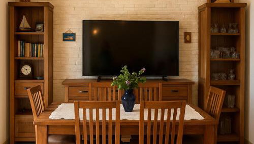 House Natale - Photo 5