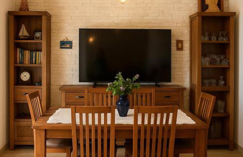 House Natale - Photo 5