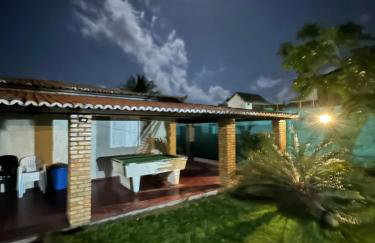 House Beach Canoa - Photo 10