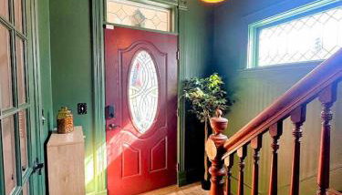 The Hamilton Harbor House - Foto 2