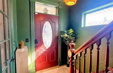 The Hamilton Harbor House - Foto 2