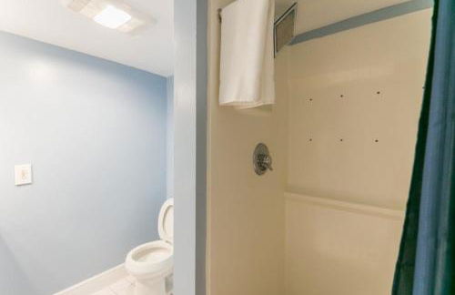 Express Rooms Close to City Amenities - Foto 30