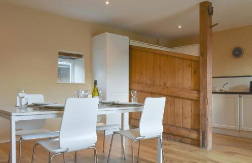 Kildale Barn - Photo 7