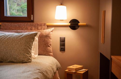 T-Canyon Residence - Foto 1