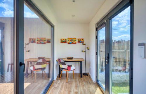 Caju Villas Montargil - Villa Farinha Branca - Foto 32