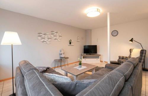 Nordseehof Fuhlehoern - Photo 80