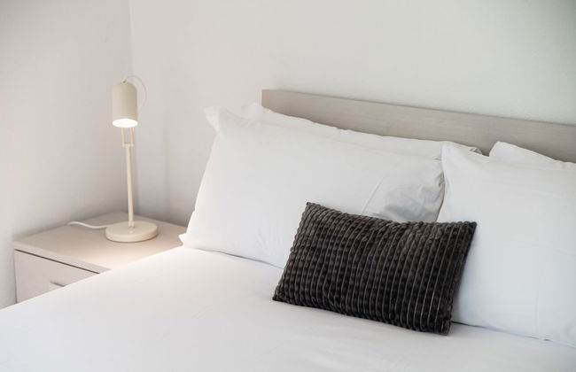 Giuka Apartment - Foto 33