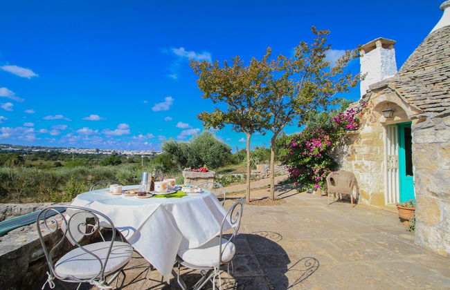 Il Pinnacolo Verde - Foto 8