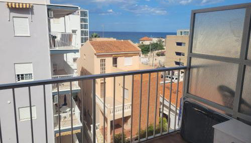 Bella Vista 2 - Foto 3