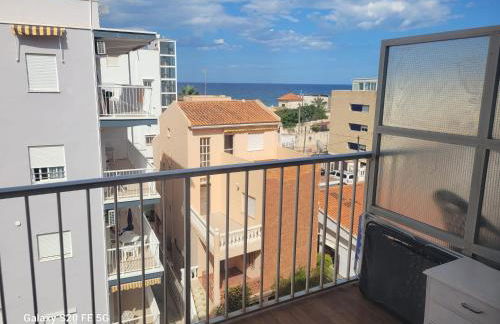 Bella Vista 2 - Foto 3