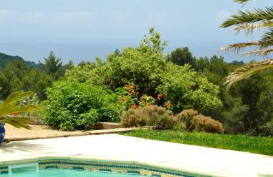 Gîte Vue Mer - Foto 31