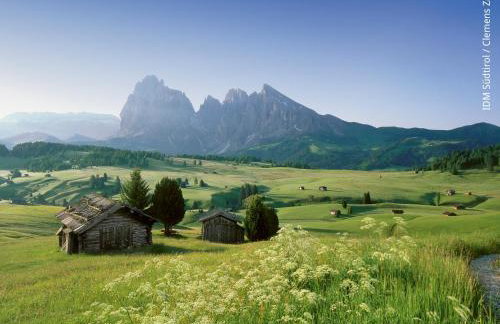 Sonus Alpis - Adults Only - Photo 65