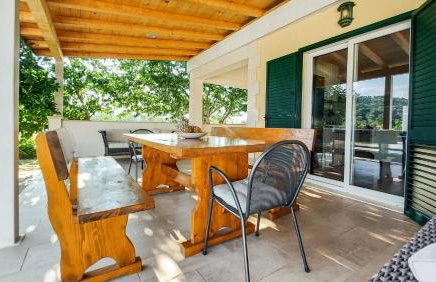 Villa Legacy - Foto 43