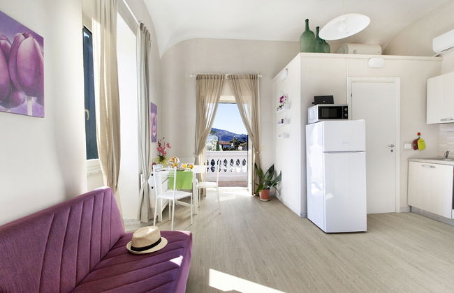 Estate4home- Villa Lina - Photo 12