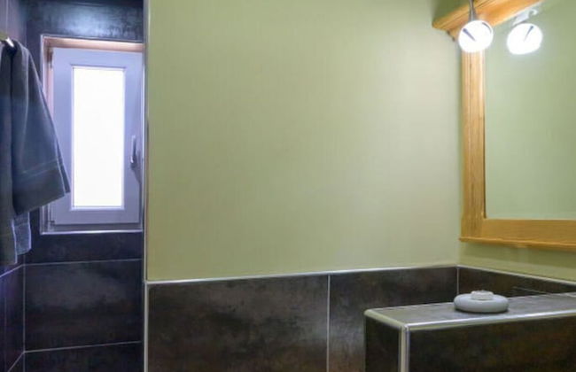 Holiday Apartment Monte Faudo - Photo 11