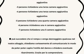 Antica Dimora Il Murrotto - Foto 42