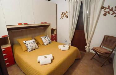 BeFree Apartments Viddalba - Foto 9