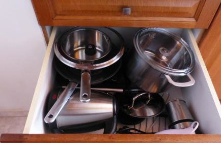 Apos Roof - Photo 19