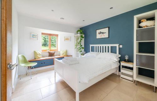 Sedum House 8 - Foto 33