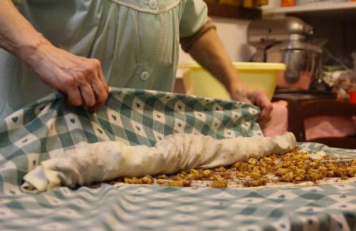 La Pintura - Photo 22