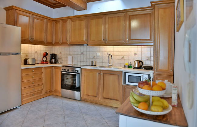 Hydra's Pearl - Foto 12