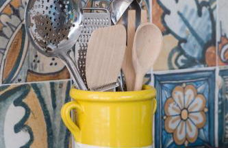 Casa Vacanze De Vita - Amazing view on the coast - Foto 28