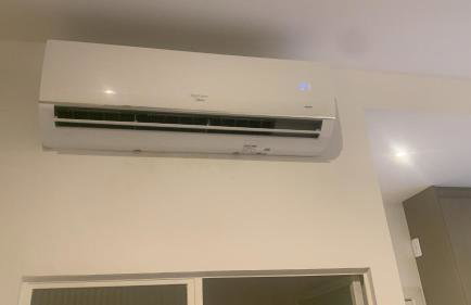 Apartamento próximo ao shopping Iguatemi e Ribeirão Shopping - BLEND - Foto 15