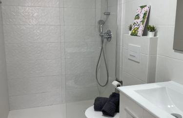 More than a lovely flat - Foto 12