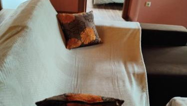 Chaido's attic - Foto 3