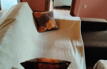 Chaido's attic - Foto 3