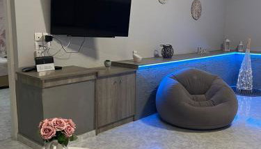 Sunny house - Foto 3