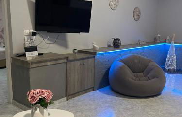 Sunny house - Foto 3