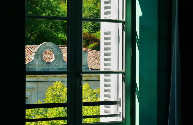 PREMIERE PIERRE - Foto 32