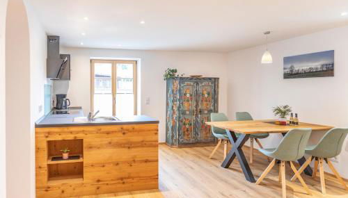 Gästehaus zum Thoma - Foto 4