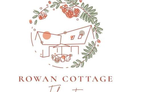 Rowan Cottage-Ebrington - Photo 51