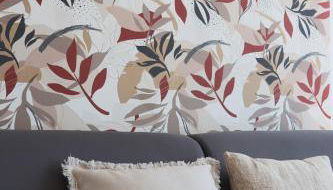 L'Escale cosy, proche Euroairport - Foto 2