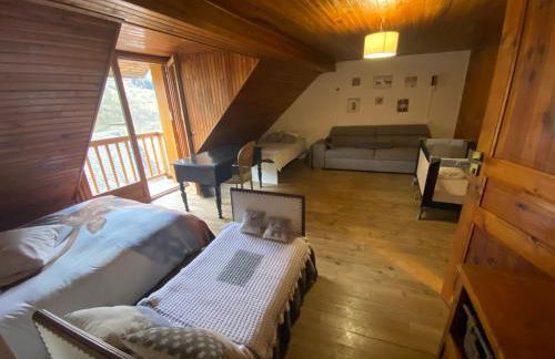 Maison Pyrénées - Foto 26