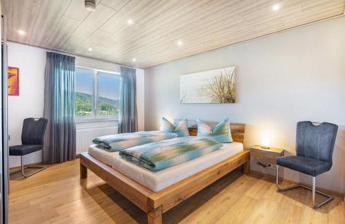 Triberg Blick - Foto 13