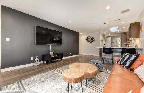 Charming Home, near beautiful park and tennis courts! - Foto 1